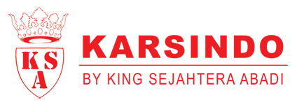 Karsindo Furniture